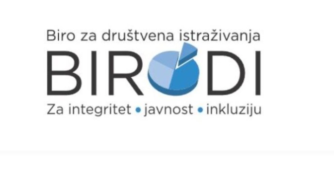 Neustavno vođenje kampanje